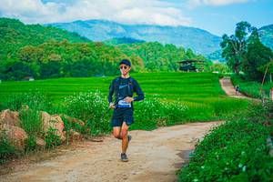 BIB: 205
                            <button type="button" onclick="openModal(25042472)" class="btn btn-primary btn-sm float-right btn-popup" data-toggle="modal" data-target=".modal-high-quality">
                        <i class="fas fa-shopping-cart"></i> Add to Cart
                    </button>
                                            <button type="button" onclick="isThisMe(25042472, true)" class="btn btn-success btn-sm float-right btn-popup btn-isme hidden" data-toggle="tooltip" data-placement="bottom" title="นี่คือรูปของคุณใช่ไหม คลิกที่นี่เพื่อเอาเข้าอัลบั้ม">
                        <i class="fas fa-plus"></i> Add to album
                    </button>
                    <button type="button" onclick="isThisMe(25042472, false)" class="btn btn-warning btn-sm float-right btn-popup btn-isnotme hidden">
                        <i class="fas fa-ban"></i> Remove from album
                    </button>